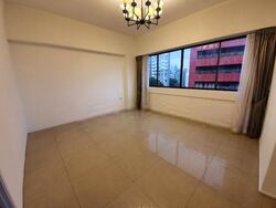 The Cairnhill (D9), Condominium #408375761